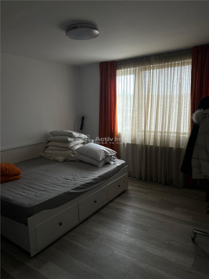 Casa moderna - Buftea - 5 camere - 3 bai - 180mp - 500mp teren - foto 4