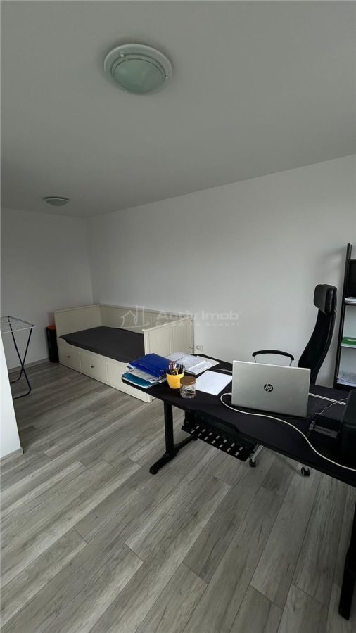 Casa moderna - Buftea - 5 camere - 3 bai - 180mp - 500mp teren - foto 7