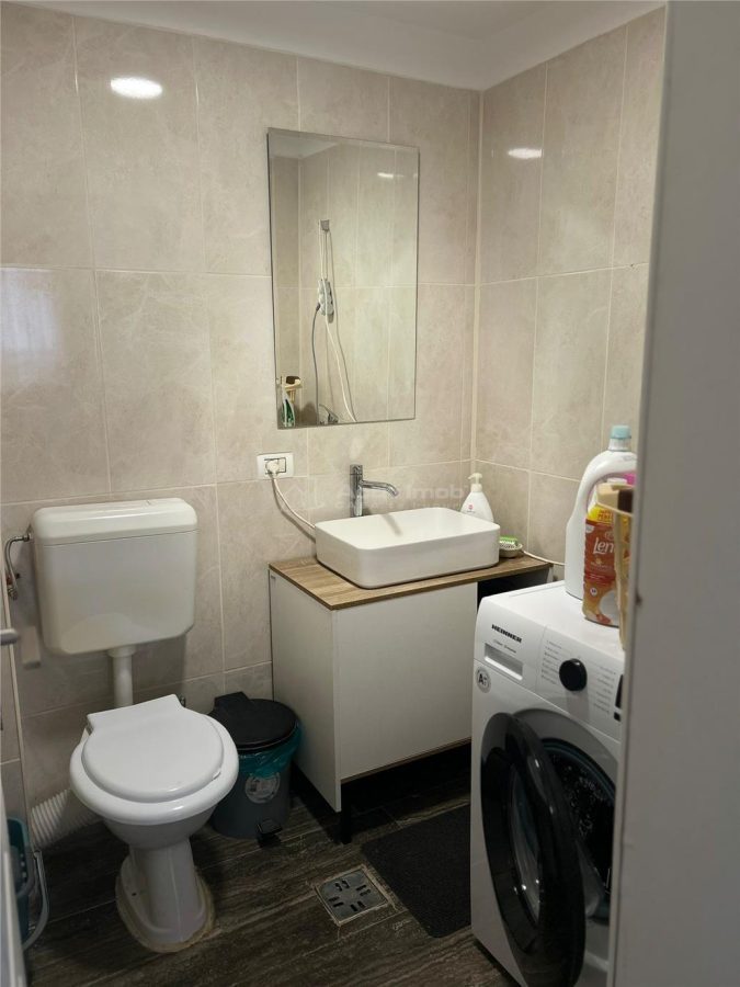 Casa moderna - Buftea - 5 camere - 3 bai - 180mp - 500mp teren - foto 9