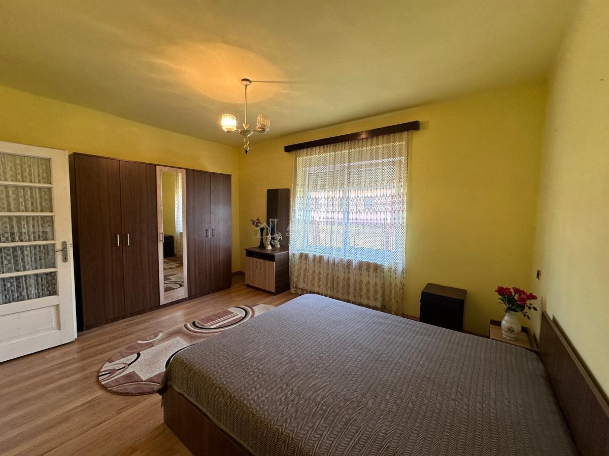 BOCSA Romana, Casa Cocheta cu Gradina - foto 17