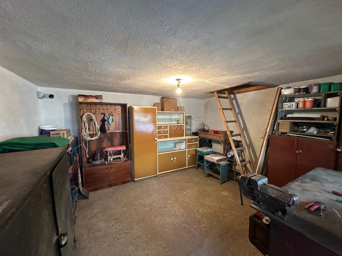 BOCSA Romana, Casa Cocheta cu Gradina - foto 20