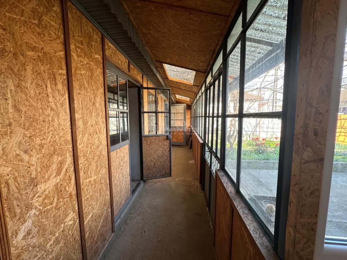 BOCSA Romana, Casa Cocheta cu Gradina - foto 24