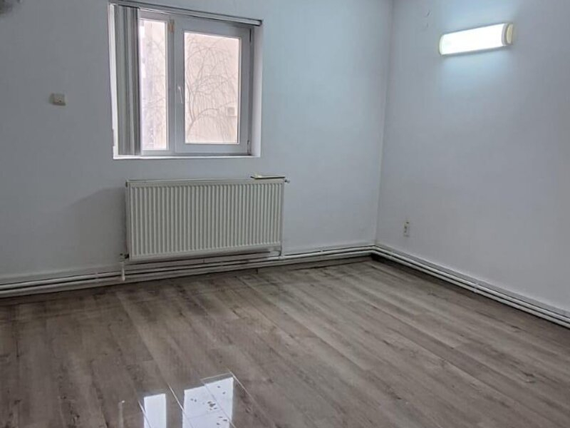 Vila Individuala pentru Firme, Pasaj Mihai Bravu, 9 Camere, 10 min Metrou - foto 4