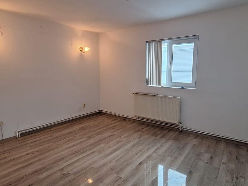 Vila Individuala pentru Firme, Pasaj Mihai Bravu, 9 Camere, 10 min Metrou - foto 6