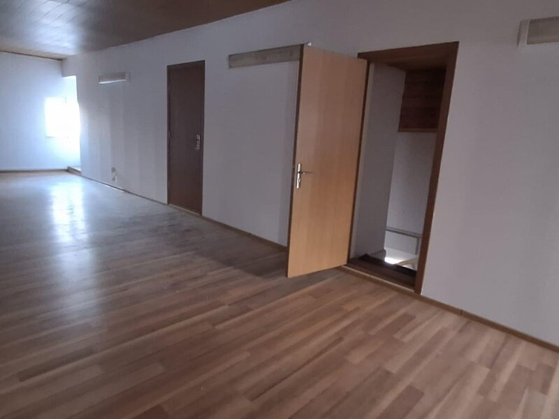 Vila Individuala pentru Firme, Pasaj Mihai Bravu, 9 Camere, 10 min Metrou - foto 7