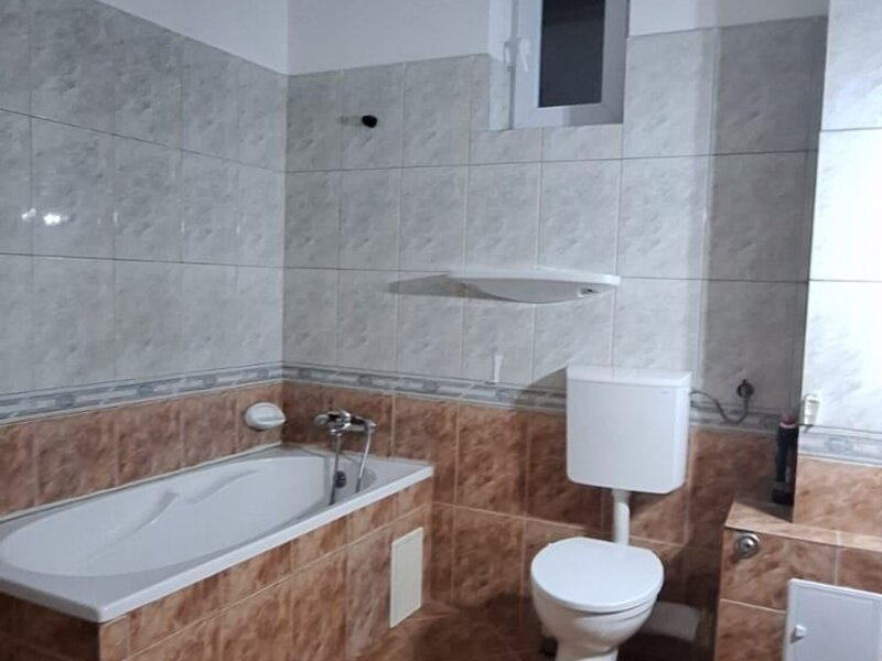 Vila Individuala pentru Firme, Pasaj Mihai Bravu, 9 Camere, 10 min Metrou - foto 8