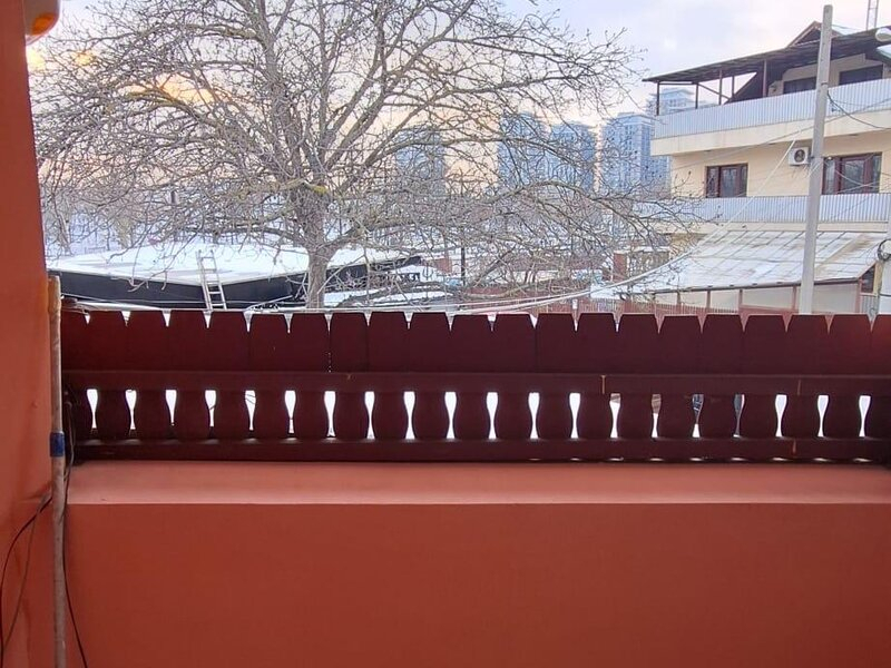 Vila Individuala pentru Firme, Pasaj Mihai Bravu, 9 Camere, 10 min Metrou - foto 9