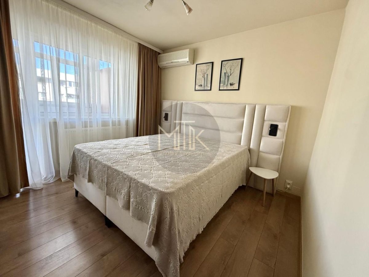 Apartament 4 camere | Complet mobilat&utilat | TITULESCU - Piata Victoriei - foto 4