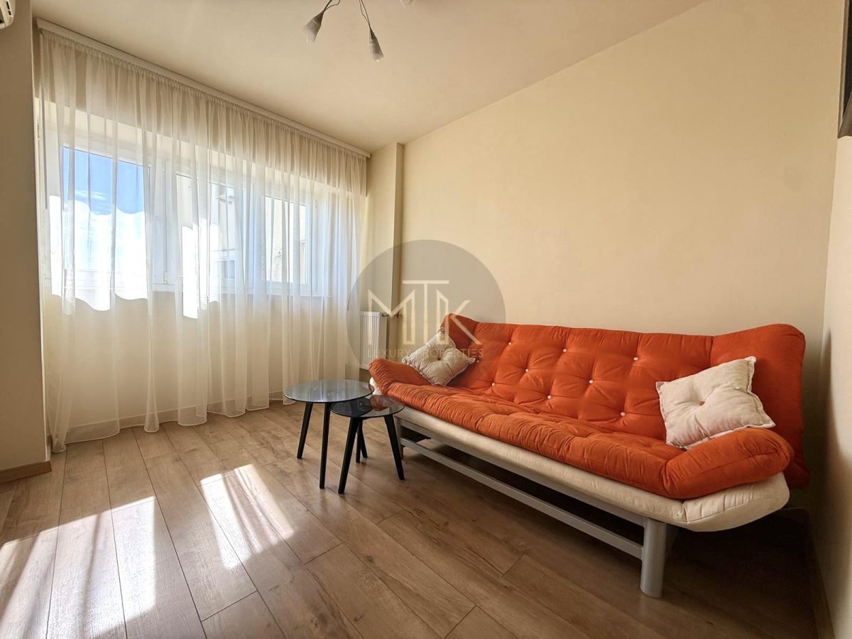 Apartament 4 camere | Complet mobilat&utilat | TITULESCU - Piata Victoriei - foto 6