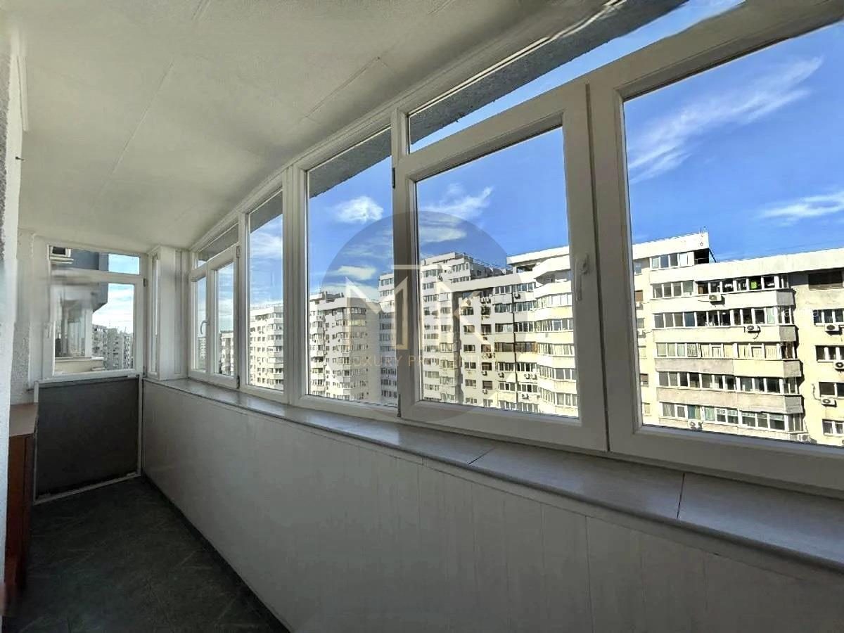 Apartament 4 camere | Complet mobilat&utilat | TITULESCU - Piata Victoriei - foto 9