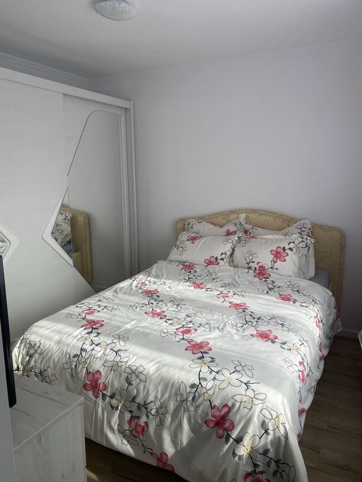 Apartament cu o camera 28 mp de vanzare - zona Vivo Mall - Baia Mare - foto 4