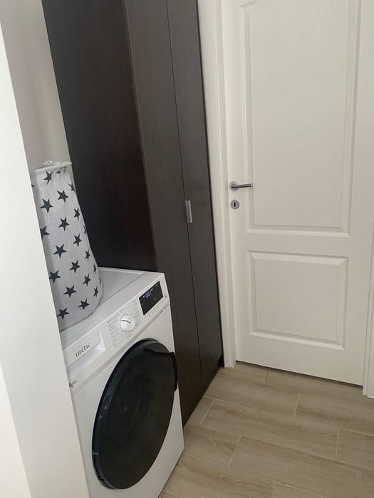 Apartament cu o camera 28 mp de vanzare - zona Vivo Mall - Baia Mare - foto 6