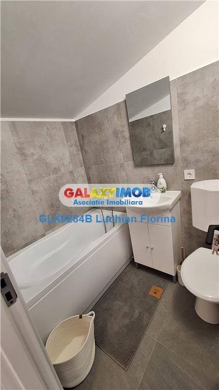 Comision 0 %  | Casa de inchiriat | Curte proprie I Bragadiru | - foto 13