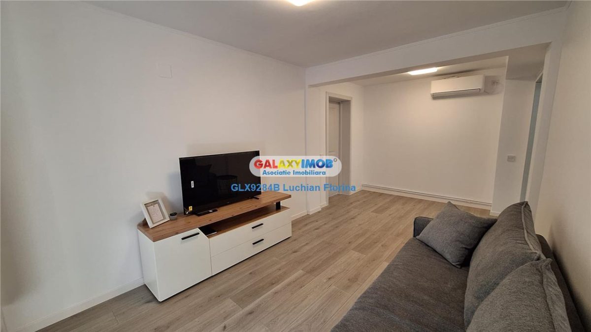 Comision 0 %  | Casa de inchiriat | Curte proprie I Bragadiru | - foto 3