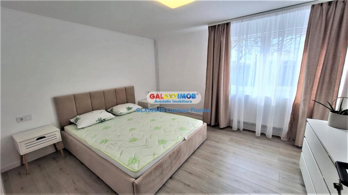 Comision 0 %  | Casa de inchiriat | Curte proprie I Bragadiru | - foto 5