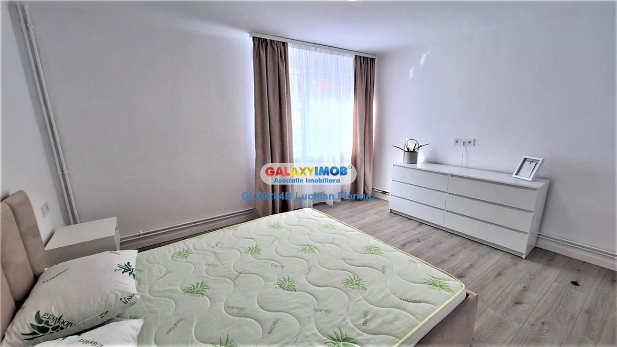 Comision 0 %  | Casa de inchiriat | Curte proprie I Bragadiru | - foto 6