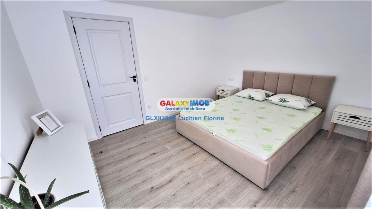 Comision 0 %  | Casa de inchiriat | Curte proprie I Bragadiru | - foto 7