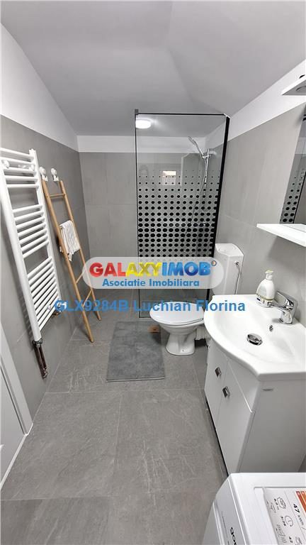 Comision 0 %  | Casa de inchiriat | Curte proprie I Bragadiru | - foto 9