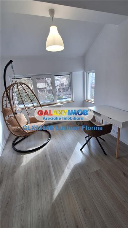 Comision 0 %  | Casa de inchiriat | Curte proprie I Bragadiru | - foto 10