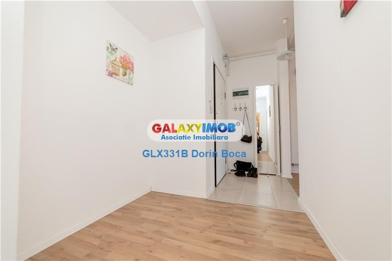 Inchiriere Apartament 2 Camere TITAN (Barcelona Residence) NOU - foto 15