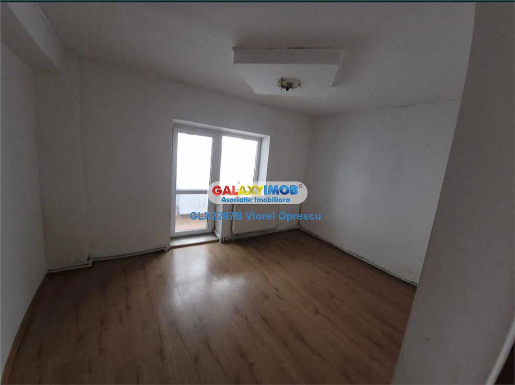 Apartament 3 camere, decomandat, suprafata 94 mp,  orasul Pantelimon - foto 2