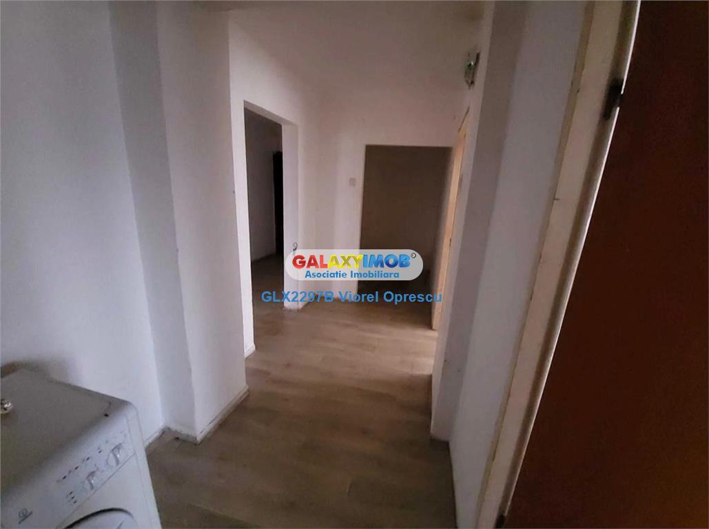 Apartament 3 camere, decomandat, suprafata 94 mp,  orasul Pantelimon - foto 3