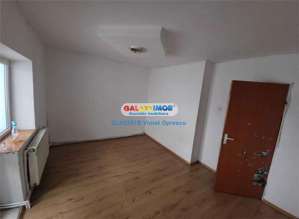 Apartament 3 camere, decomandat, suprafata 94 mp,  orasul Pantelimon - foto 4