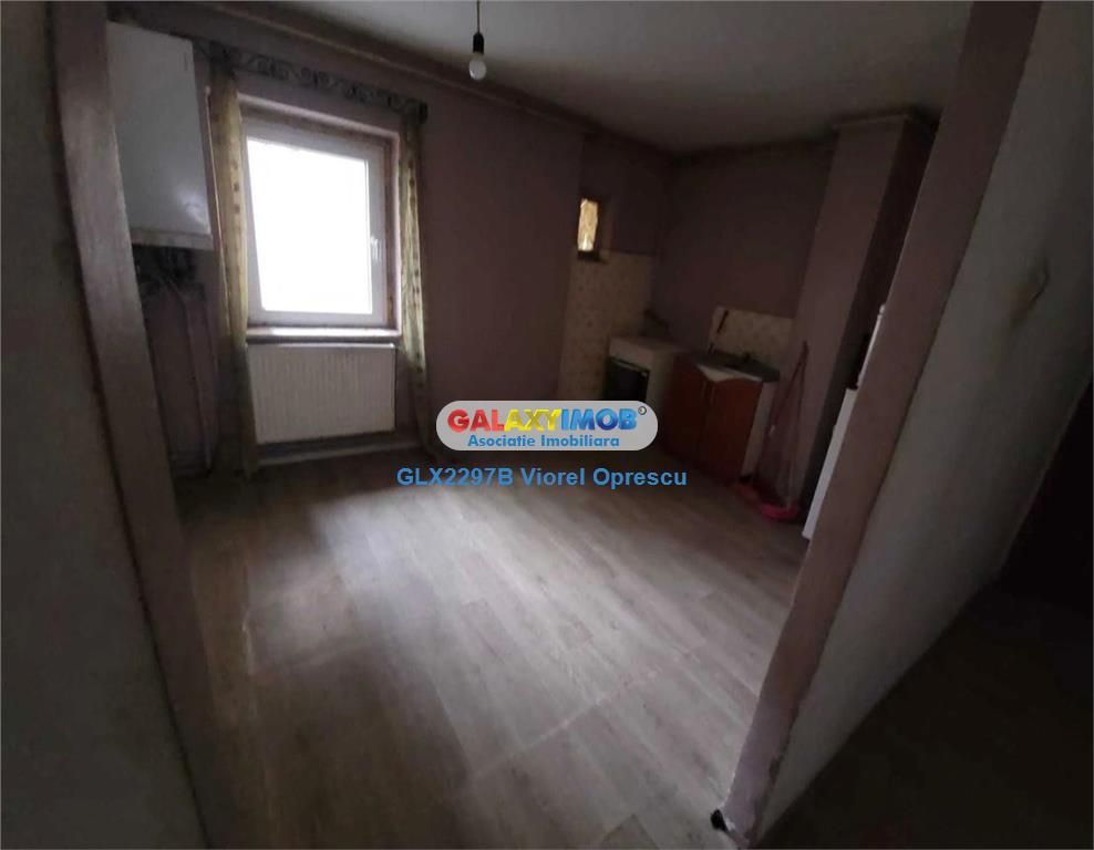 Apartament 3 camere, decomandat, suprafata 94 mp,  orasul Pantelimon - foto 5