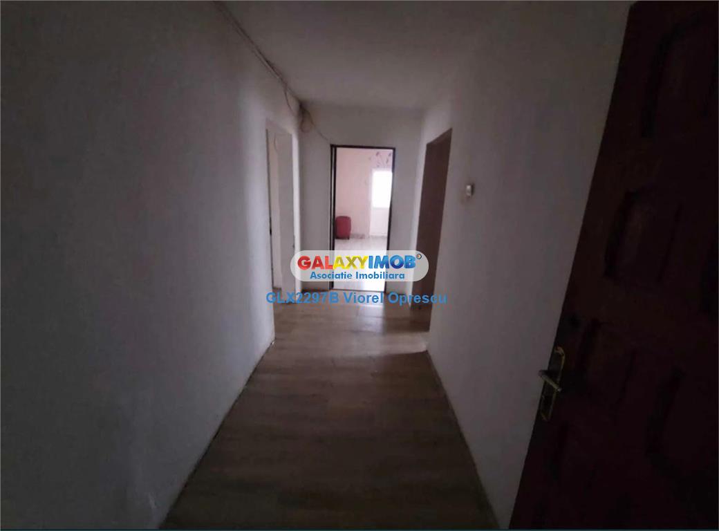 Apartament 3 camere, decomandat, suprafata 94 mp,  orasul Pantelimon - foto 6