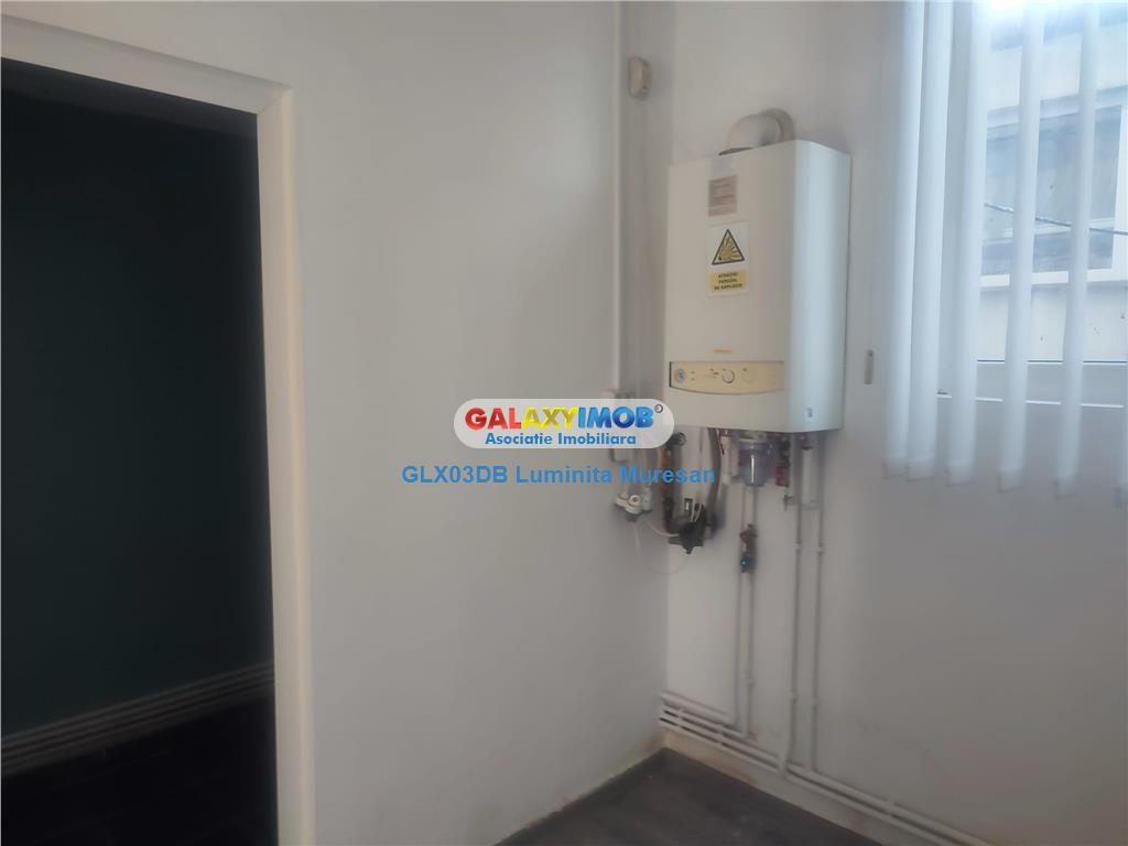 Inchiriere spatiu comercial Central Targoviste - foto 4