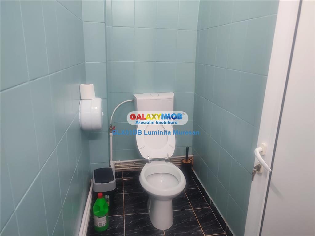 Inchiriere spatiu comercial Central Targoviste - foto 6