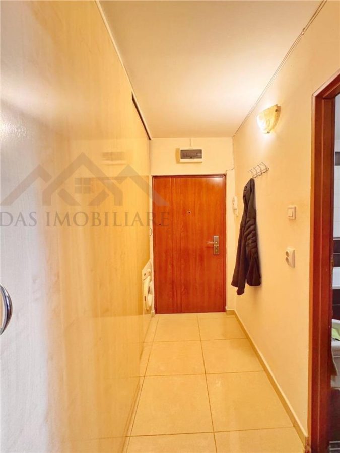 Garsoniera confort 1 sporit, str. Olteniei - foto 6