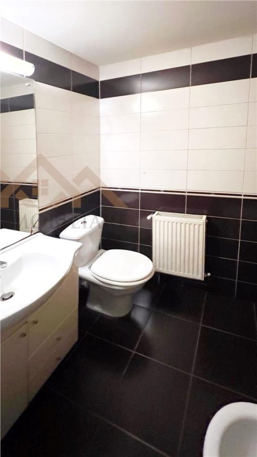 Garsoniera confort 1 sporit, str. Olteniei - foto 7