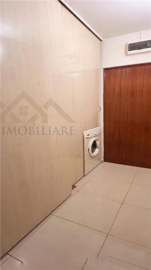 Garsoniera confort 1 sporit, str. Olteniei - foto 8