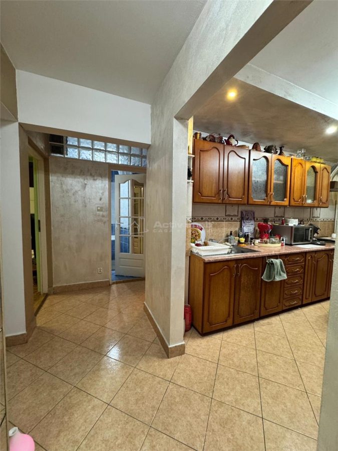 3 camere - 2 bai - Parter - foto 2