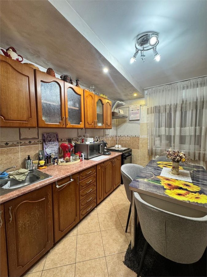 3 camere - 2 bai - Parter - foto 3