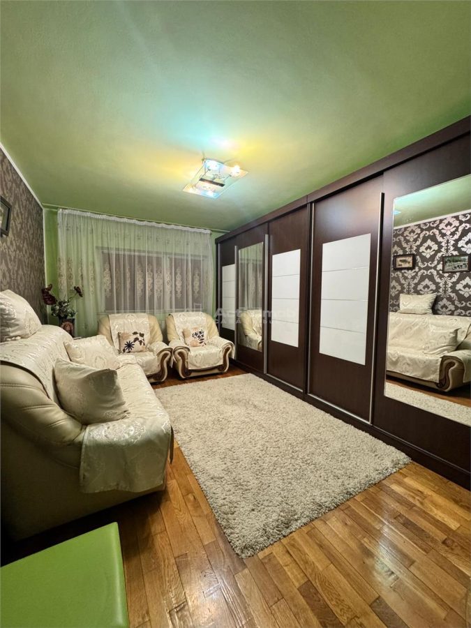 3 camere - 2 bai - Parter - foto 5