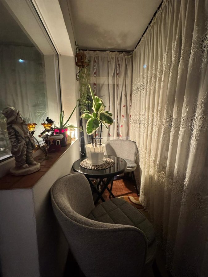 3 camere - 2 bai - Parter - foto 10