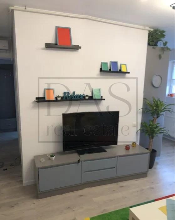 Apartament 2 camere | Laguna Residence | Barbu Vacarescu - foto 2