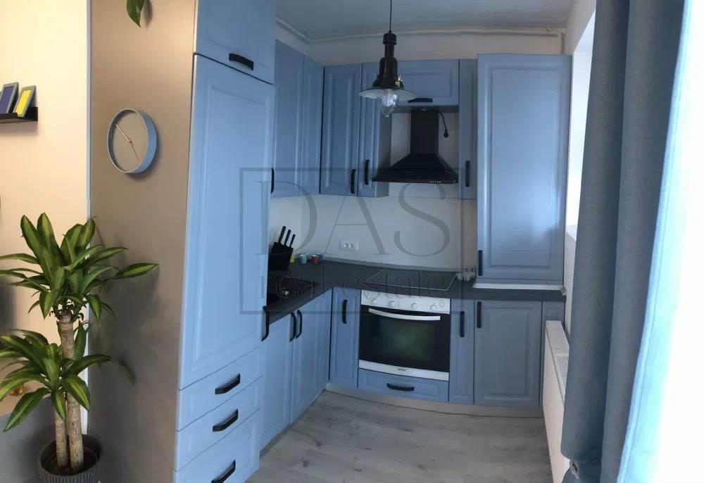 Apartament 2 camere | Laguna Residence | Barbu Vacarescu - foto 4