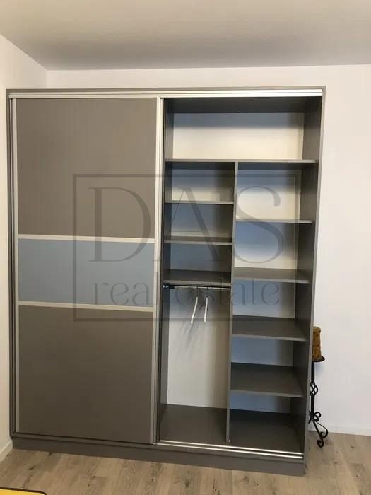 Apartament 2 camere | Laguna Residence | Barbu Vacarescu - foto 5