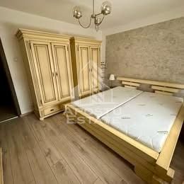 Apartament 3 camere de vanzare, zona Bucovina, Timisoara - Timisoara
