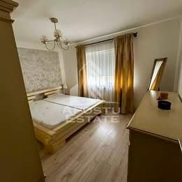 Apartament 3 camere de vanzare, zona Bucovina, Timisoara - foto 2