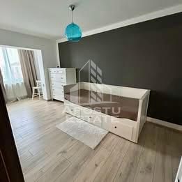 Apartament 3 camere de vanzare, zona Bucovina, Timisoara - foto 6