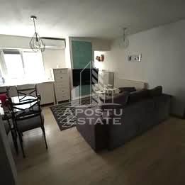 Apartament 3 camere de vanzare, zona Bucovina, Timisoara - foto 10