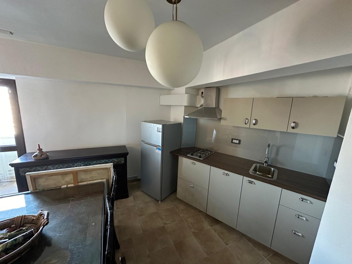 Apartament 4 camere exclusivist ultracentral, Palas - foto 3