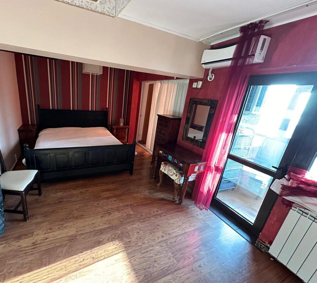 Apartament 4 camere exclusivist ultracentral, Palas - foto 4