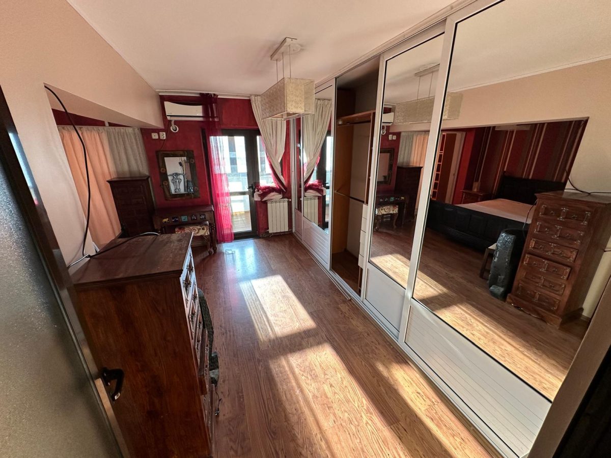 Apartament 4 camere exclusivist ultracentral, Palas - foto 5