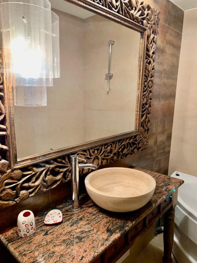 Apartament 4 camere exclusivist ultracentral, Palas - foto 7