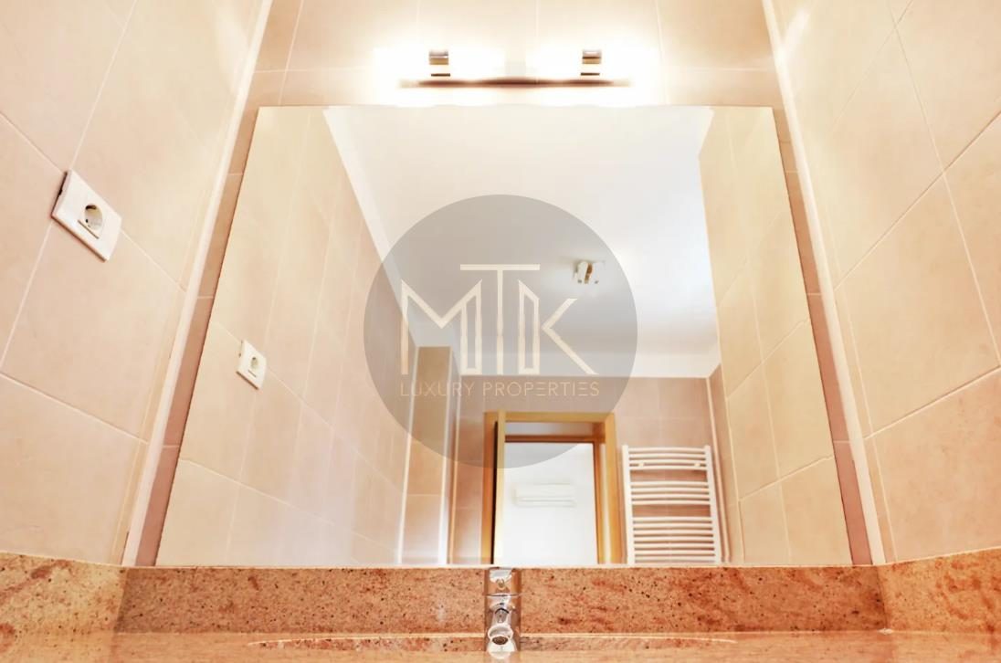 Exclusiv - Apartament 4 camere, 172MP I Herastrau - foto 4